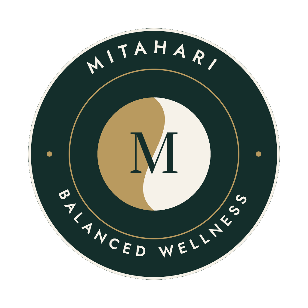 Mitahari